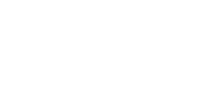 Aham Rochas Group